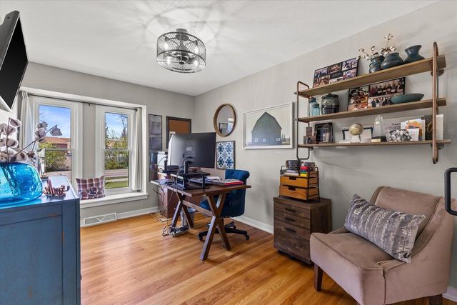 W163S7346 Bay Lane DRIVE, Muskego, WI 53150