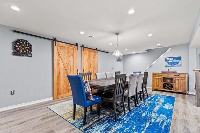 W163S7346 Bay Lane DRIVE, Muskego, WI 53150