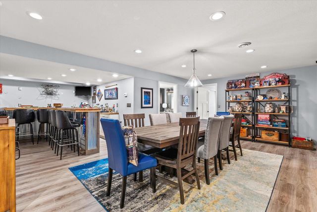 W163S7346 Bay Lane DRIVE, Muskego, WI 53150
