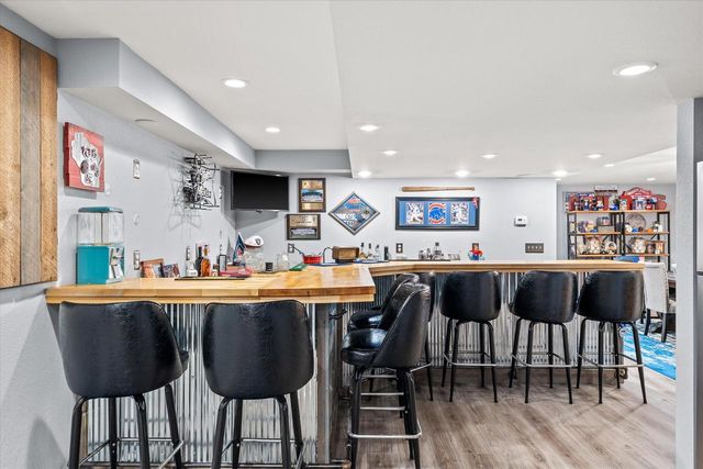 W163S7346 Bay Lane DRIVE, Muskego, WI 53150