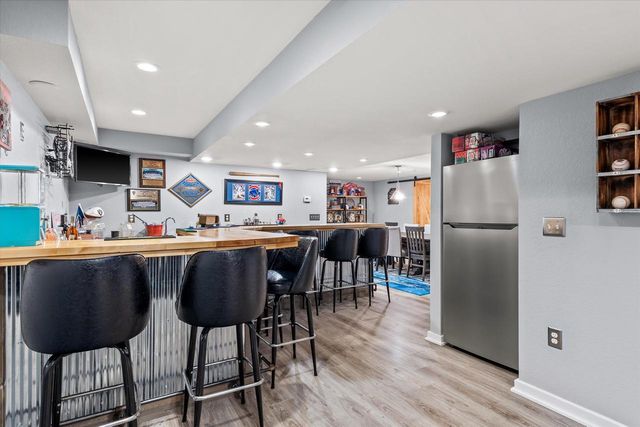 W163S7346 Bay Lane DRIVE, Muskego, WI 53150
