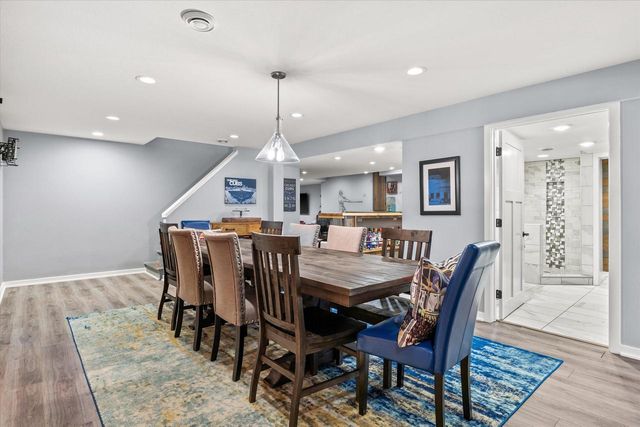 W163S7346 Bay Lane DRIVE, Muskego, WI 53150