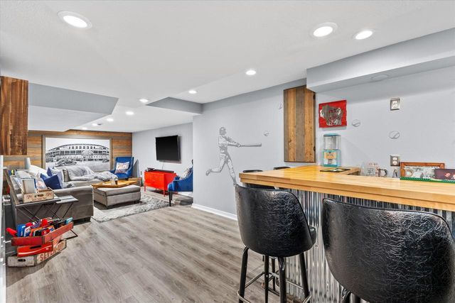 W163S7346 Bay Lane DRIVE, Muskego, WI 53150