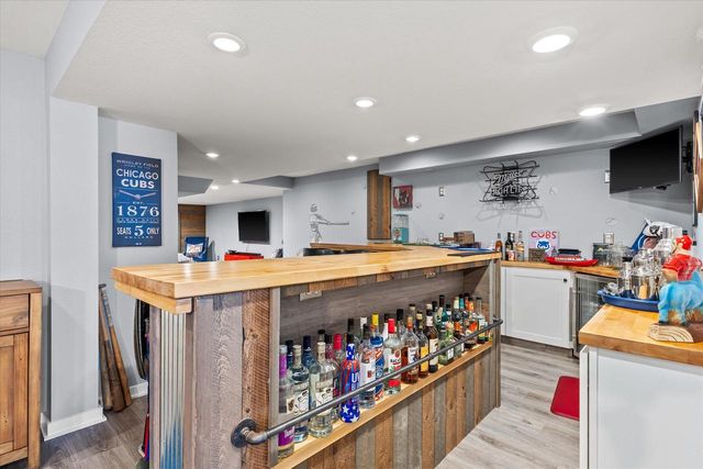 W163S7346 Bay Lane DRIVE, Muskego, WI 53150