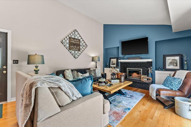 W163S7346 Bay Lane DRIVE, Muskego, WI 53150