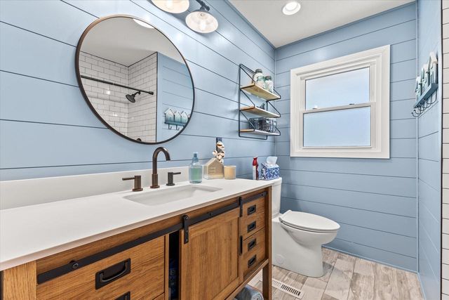 W163S7346 Bay Lane DRIVE, Muskego, WI 53150