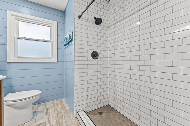 W163S7346 Bay Lane DRIVE, Muskego, WI 53150