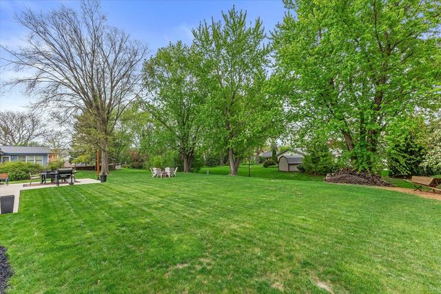 W163S7346 Bay Lane DRIVE, Muskego, WI 53150