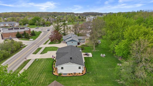 W163S7346 Bay Lane DRIVE, Muskego, WI 53150