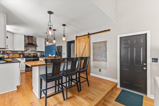 W163S7346 Bay Lane DRIVE, Muskego, WI 53150
