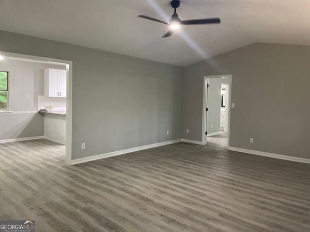 5019 Peach Mountain Circle, Gainesville, GA 30507