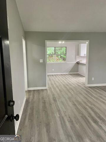 5019 Peach Mountain Circle, Gainesville, GA 30507