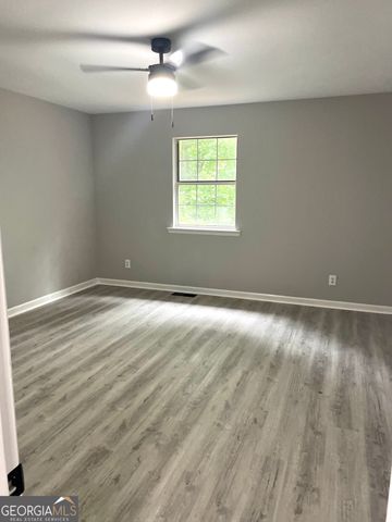 5019 Peach Mountain Circle, Gainesville, GA 30507