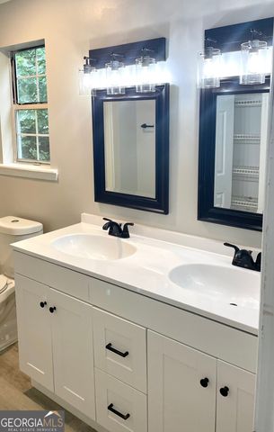 5019 Peach Mountain Circle, Gainesville, GA 30507
