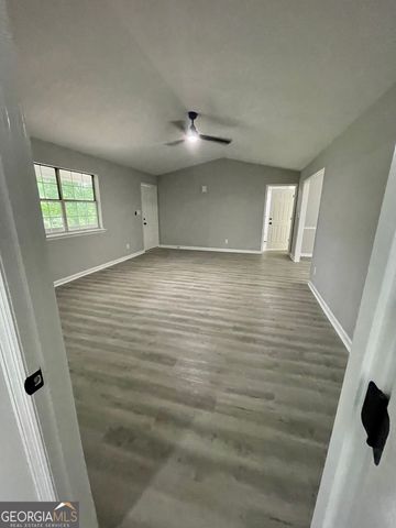 5019 Peach Mountain Circle, Gainesville, GA 30507