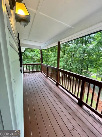 5019 Peach Mountain Circle, Gainesville, GA 30507