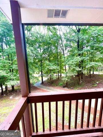 5019 Peach Mountain Circle, Gainesville, GA 30507