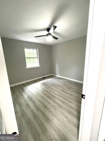 5019 Peach Mountain Circle, Gainesville, GA 30507