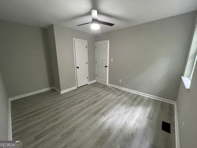 5019 Peach Mountain Circle, Gainesville, GA 30507