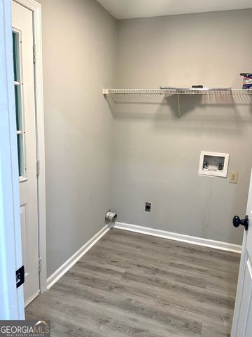 5019 Peach Mountain Circle, Gainesville, GA 30507
