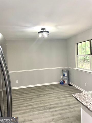 5019 Peach Mountain Circle, Gainesville, GA 30507