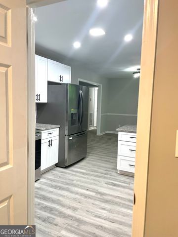 5019 Peach Mountain Circle, Gainesville, GA 30507