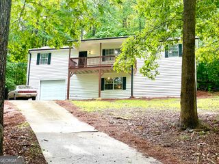 5019 Peach Mountain Circle, Gainesville, GA 30507