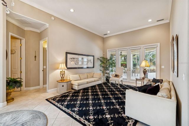 4006 PALMA CEIA CIRCLE, Winter Haven, FL 33884