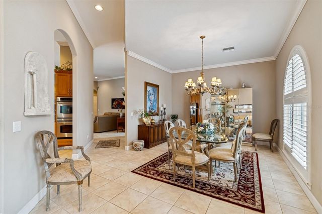 4006 PALMA CEIA CIRCLE, Winter Haven, FL 33884