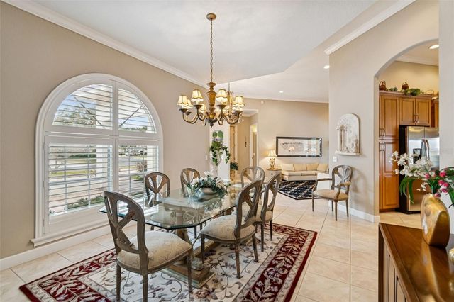 4006 PALMA CEIA CIRCLE, Winter Haven, FL 33884