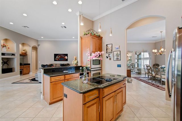 4006 PALMA CEIA CIRCLE, Winter Haven, FL 33884