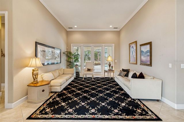 4006 PALMA CEIA CIRCLE, Winter Haven, FL 33884