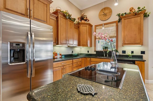 4006 PALMA CEIA CIRCLE, Winter Haven, FL 33884