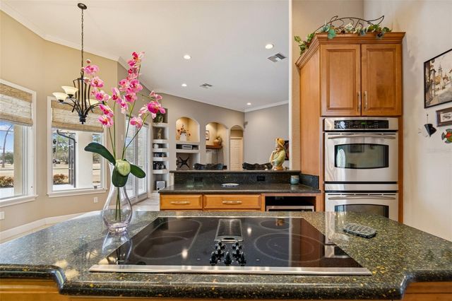 4006 PALMA CEIA CIRCLE, Winter Haven, FL 33884