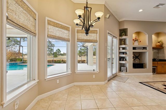 4006 PALMA CEIA CIRCLE, Winter Haven, FL 33884