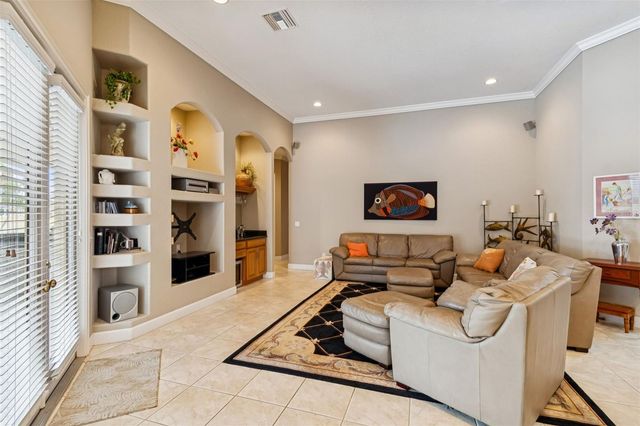 4006 PALMA CEIA CIRCLE, Winter Haven, FL 33884