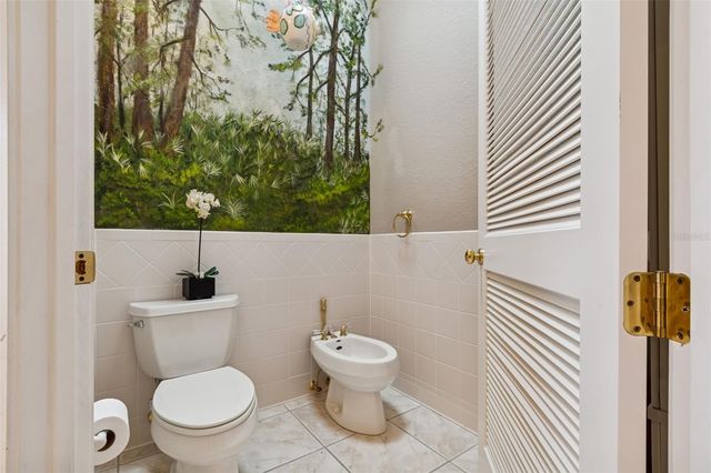 4006 PALMA CEIA CIRCLE, Winter Haven, FL 33884