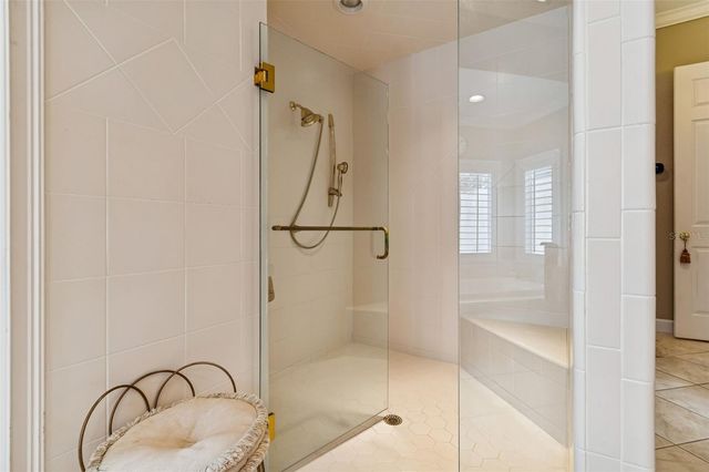 4006 PALMA CEIA CIRCLE, Winter Haven, FL 33884