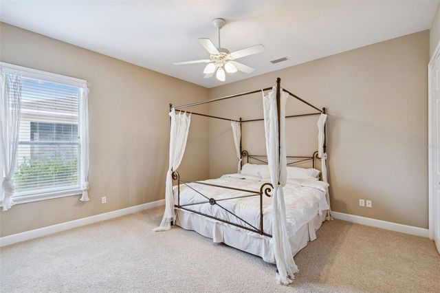 4006 PALMA CEIA CIRCLE, Winter Haven, FL 33884