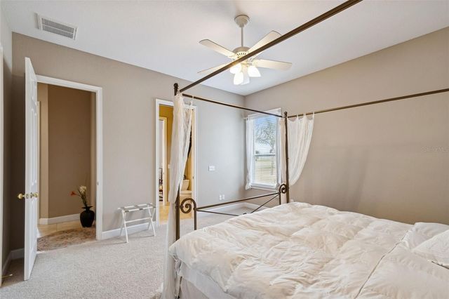 4006 PALMA CEIA CIRCLE, Winter Haven, FL 33884