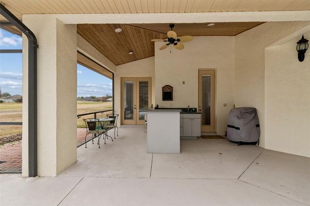 4006 PALMA CEIA CIRCLE, Winter Haven, FL 33884