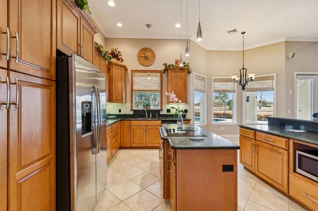 4006 PALMA CEIA CIRCLE, Winter Haven, FL 33884