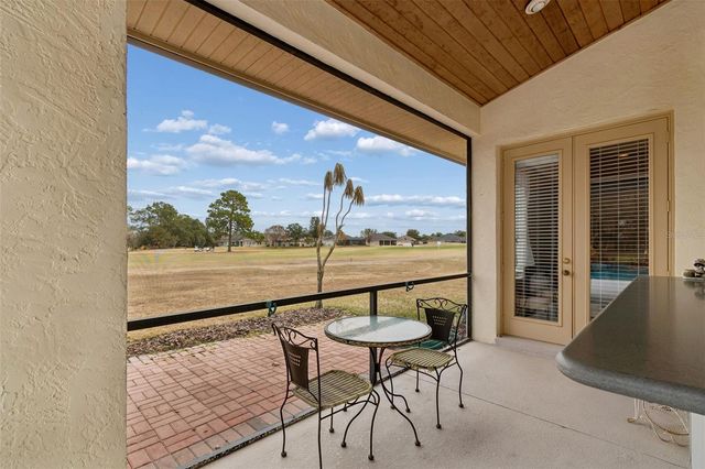 4006 PALMA CEIA CIRCLE, Winter Haven, FL 33884