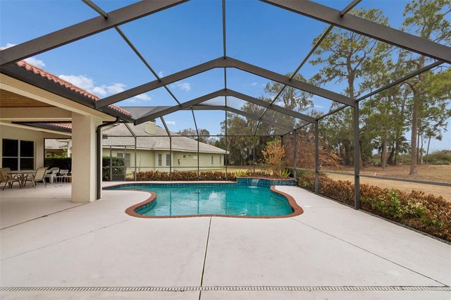 4006 PALMA CEIA CIRCLE, Winter Haven, FL 33884