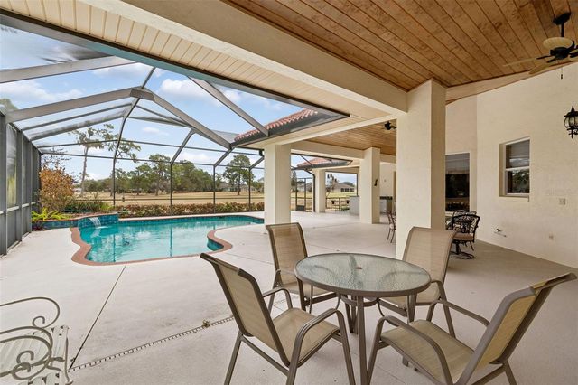 4006 PALMA CEIA CIRCLE, Winter Haven, FL 33884