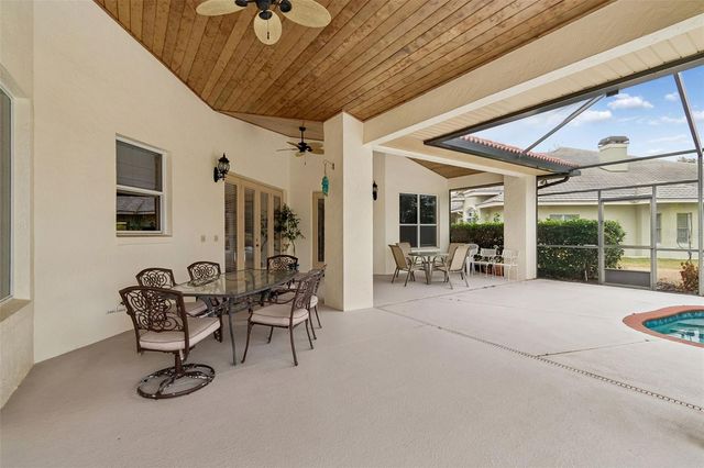 4006 PALMA CEIA CIRCLE, Winter Haven, FL 33884