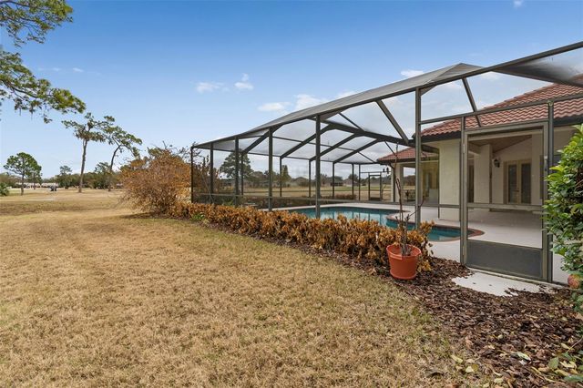 4006 PALMA CEIA CIRCLE, Winter Haven, FL 33884