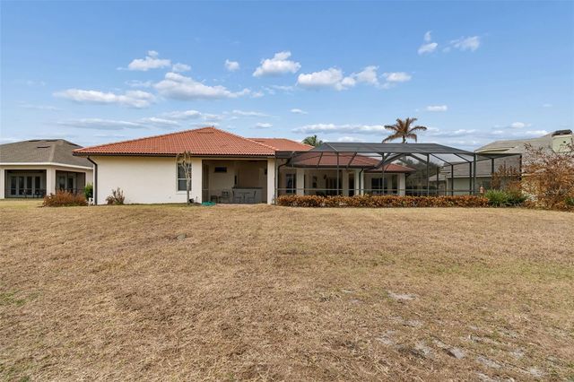 4006 PALMA CEIA CIRCLE, Winter Haven, FL 33884