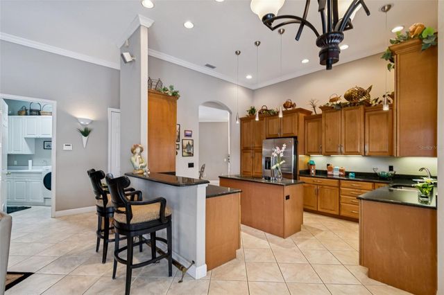 4006 PALMA CEIA CIRCLE, Winter Haven, FL 33884