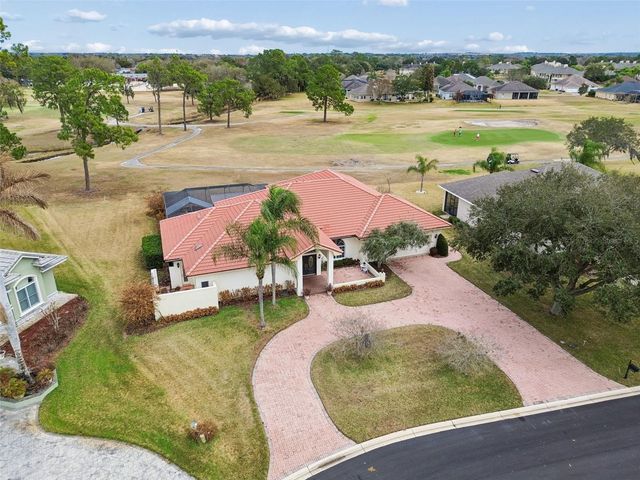 4006 PALMA CEIA CIRCLE, Winter Haven, FL 33884